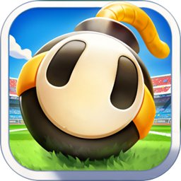 乐鱼app官方网站