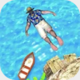 8868体育官网平台