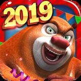 bsport体育最新版