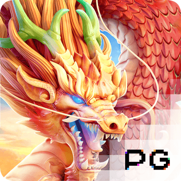 万博ManBetX体育在线