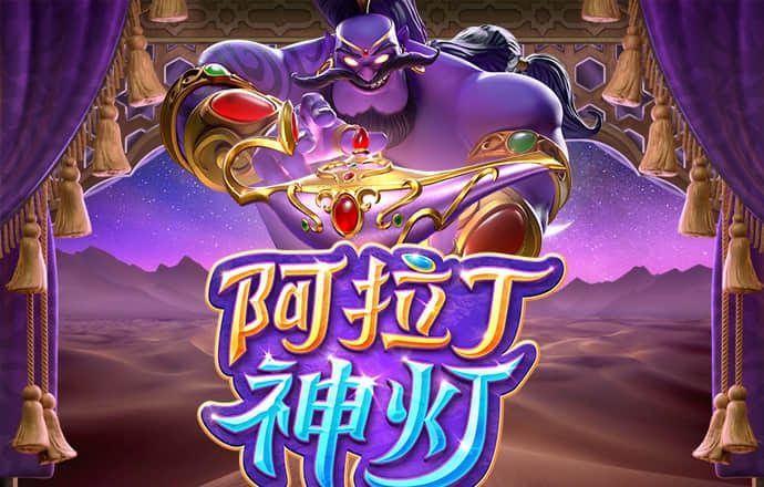 乐冠国际体育官方app下载
