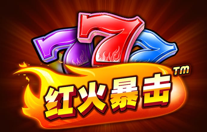 六合风云382333COM