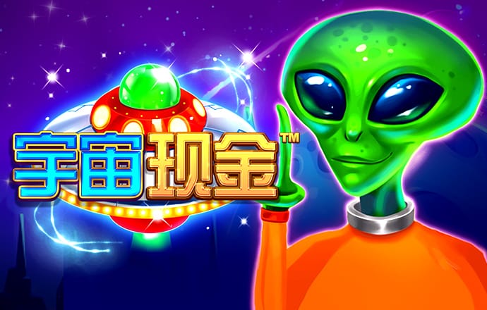 华体育会APP下载