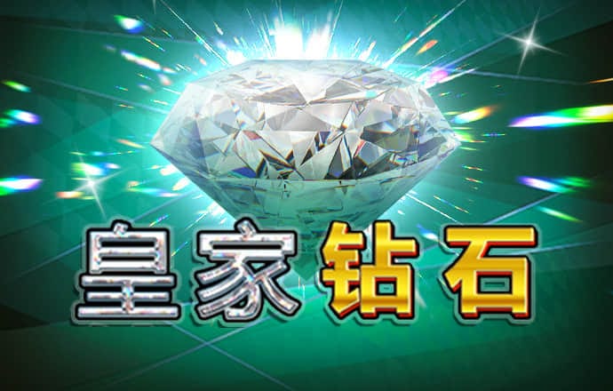 星空app官网登录入口