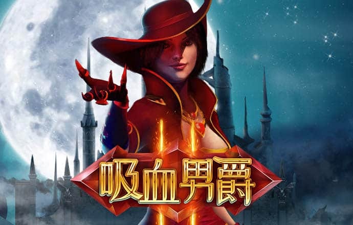 224大众彩票安卓版app下载
