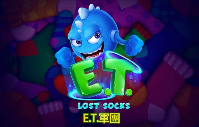 manbetx网页版