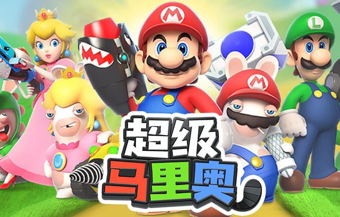bob半岛下载