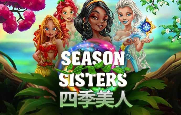 PG电子赏金女王500一转