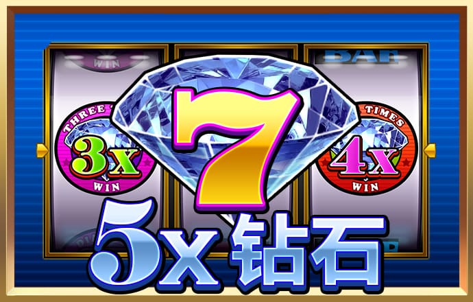 beplayer体育app官方下载